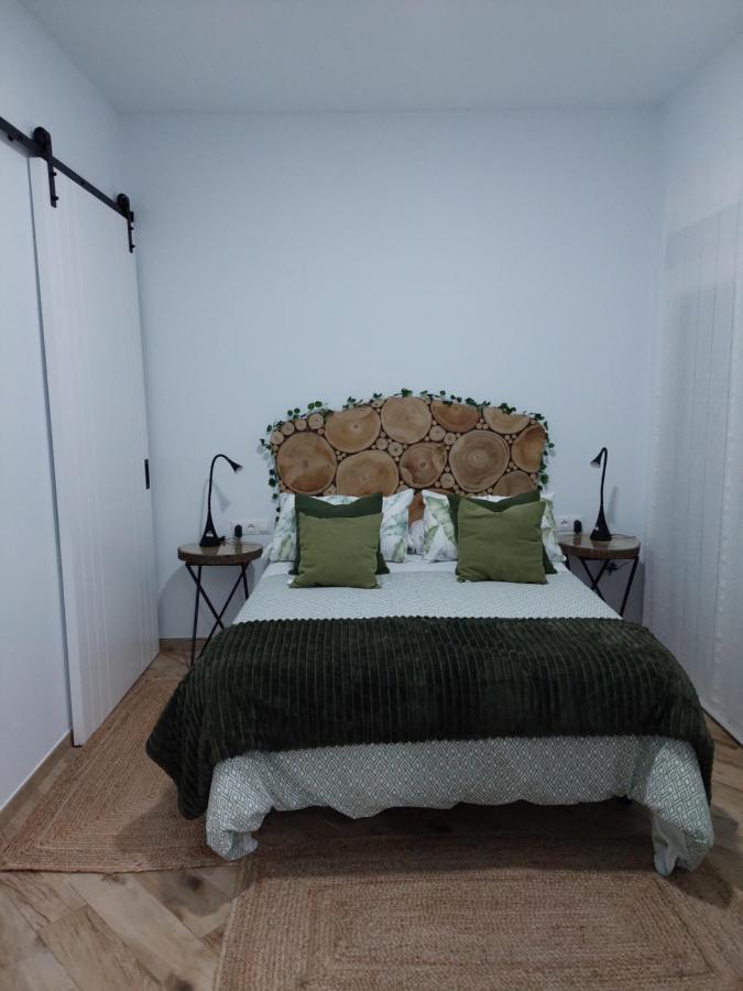 Avocado By Alhaurin Loft Center Alhaurin de la Torre